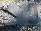 image of grave number 698032